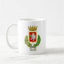 Search for toscana mugs Firenze