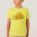 Search for slug kids tshirts Shell