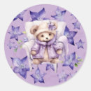 Search for chair stickers Watercolor