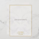 Search for dolphin invitations Elegant