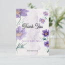 Search for sticker cards Floral