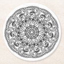 Search for easter coasters Floral