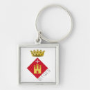 Search for catalonia key rings Catalunya
