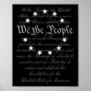 Search for preamble art Independence