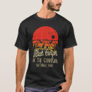 Search for black canyon clothing Hiking