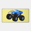 Search for monster trucks electronics Car