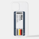 Search for germany iphone cases Travel