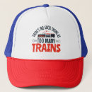 Search for model hats Engine