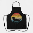 Search for doxie aprons Animal