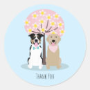 Search for cherry tree stickers Flowers