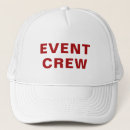 Search for event hats Professional