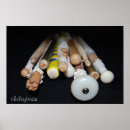 Search for drumsticks Band