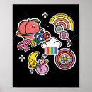 Search for heart posters Lesbian