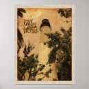 Search for key west posters Vintage