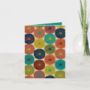Search for 1960s mod invitations Vintage