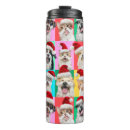 Search for cats travel mugs Funny
