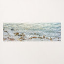 Search for beach yoga mats Outdoor