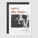 Search for magnet invitations Contemporary