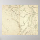 Search for settlements posters States