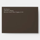 Search for taupe envelopes 5x7