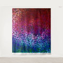 Search for radial art Contemporary