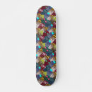 Search for winter skateboards Merry christmas
