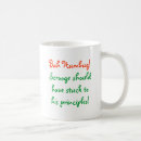 Search for humbug mugs Scrooge