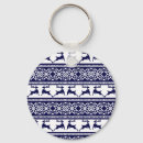 Search for blues festival key rings Winter