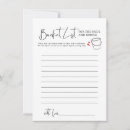 Search for bucket list weddings Minimalist