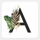 Search for faux wax envelope seals Gold foil