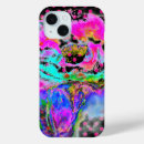 Search for teal polka dots iphone cases Elegant