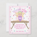 Search for sparkle lights cards Glitter