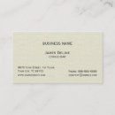 Search for old lawyer Attorney