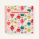 Search for funny movie notebooks Elf