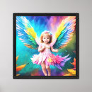 Search for angel wings art Beautiful