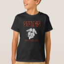 Search for sturgis tshirts Rally