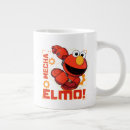 Search for abby cadabby sesame street mugs Stem superpowers