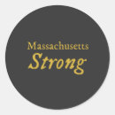 Search for massachusetts stickers United states
