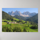 Search for tirol posters Mountains