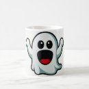 Search for ghostie Funny