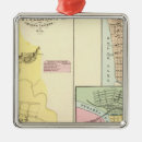 Search for west virginia christmas tree decorations Map