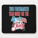 Search for americas birthday electronics Flag