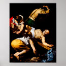 Search for crucifixion posters Bible