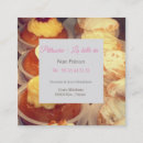 Search for cartes visite Carte de visite