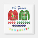 Search for contests magnets Winner