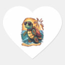Search for hawaiian sea turtle stickers Tortoise
