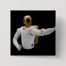 Search for humanoids badges Dexterous