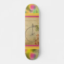 Search for french skateboards Europe