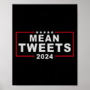 Search for tweeting art America first