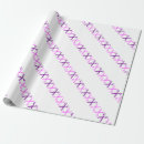 Search for scissors wrapping paper Pink